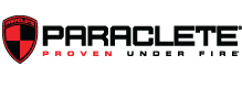 paraclete logo