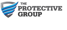 the protective group logo