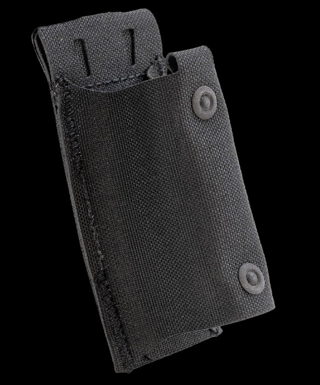 Flashlight Pouch Small