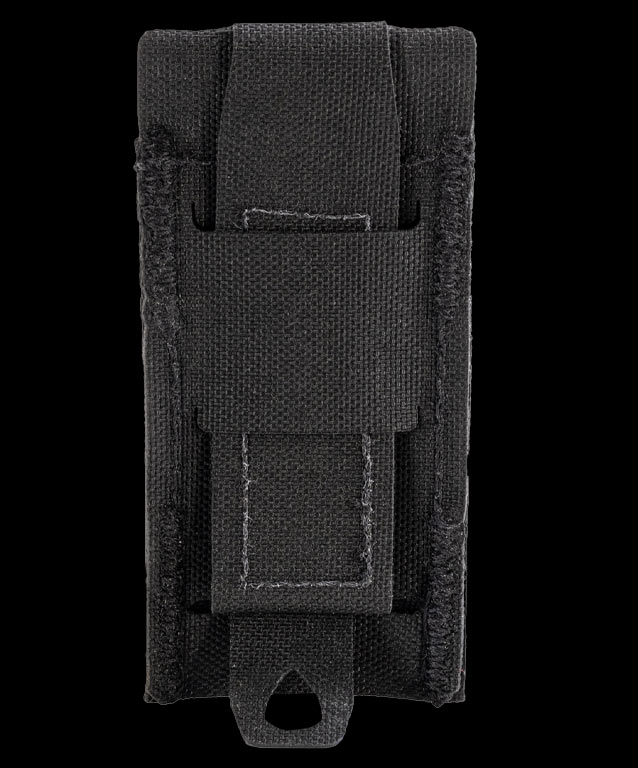 Flashlight Pouch Small