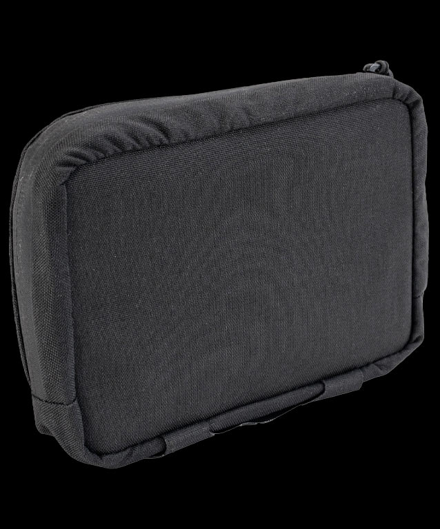 General Purpose Pouch Horizontal - Duty