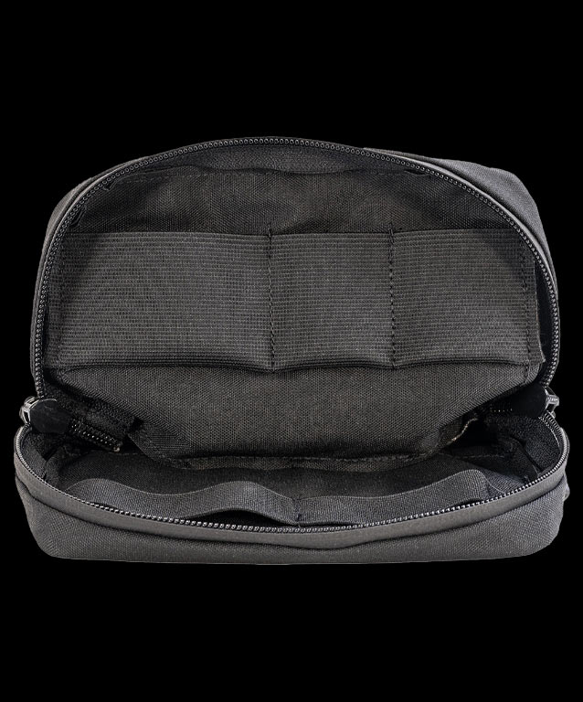 General Purpose Pouch Horizontal - Duty