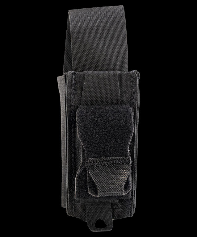 OC Spray Pouch for 3 Inch Canister