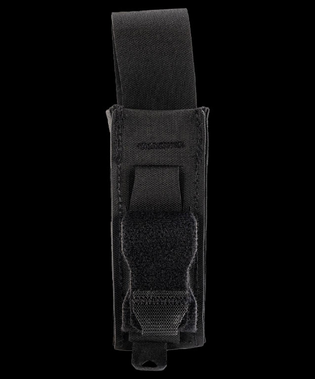 OC Spray Pouch for 4 Inch Canister