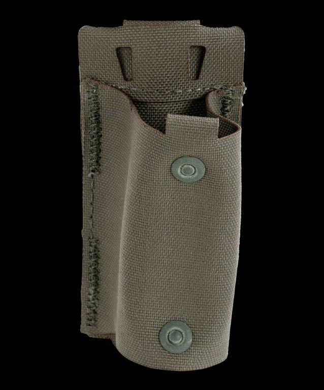 Flashlight Pouch Small