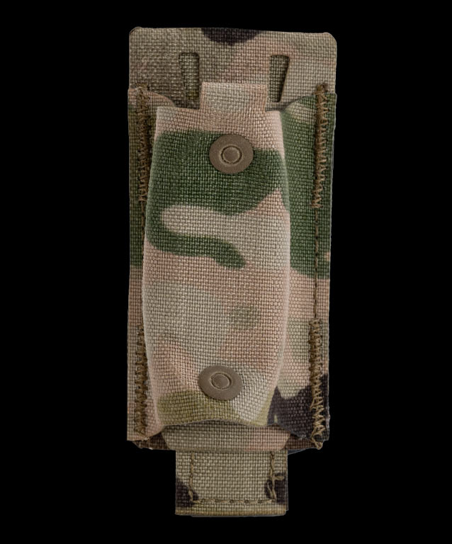 Flashlight Pouch Small