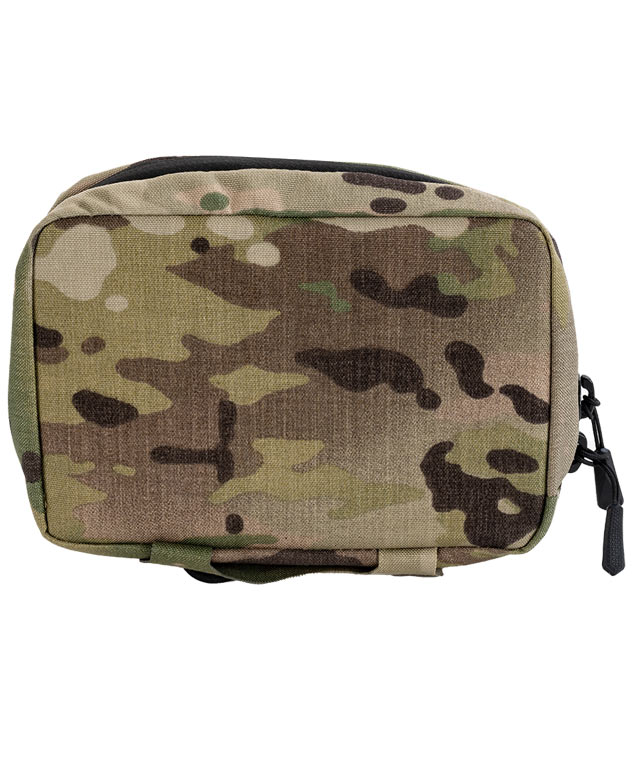 General Purpose Pouch Horizontal - Duty