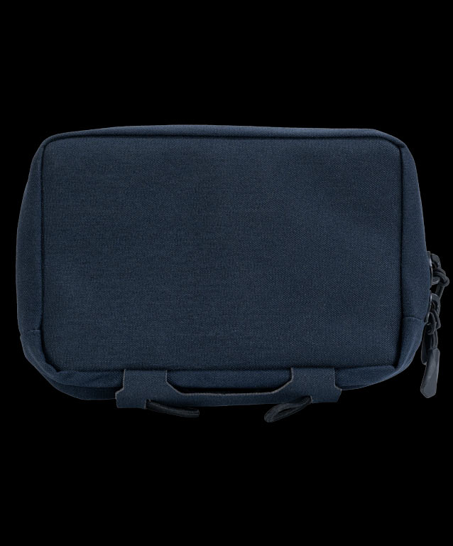 General Purpose Pouch Horizontal - Duty