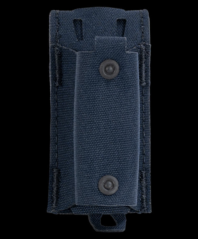 Flashlight Pouch Small