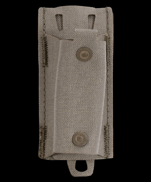 Flashlight Pouch Small