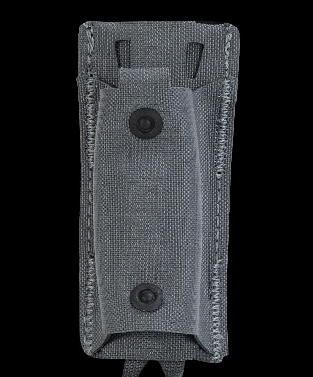 Flashlight Pouch Small