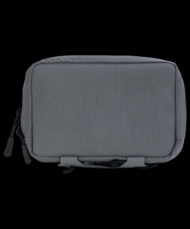 General Purpose Pouch Horizontal - Duty