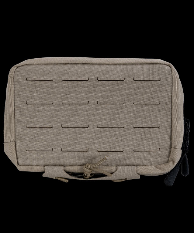 General Purpose Pouch Horizontal - Duty
