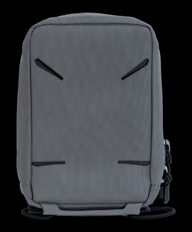 General Purpose Pouch Vertical - Duty