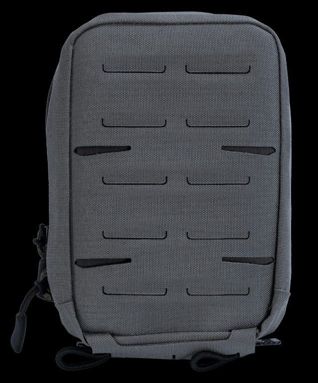 General Purpose Pouch Vertical - Duty