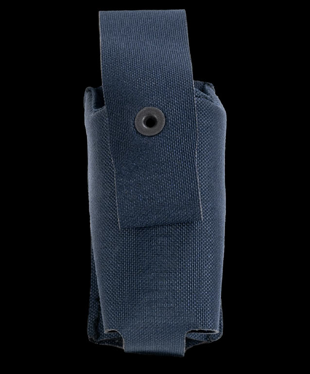 OC Spray Pouch for 3 Inch Canister