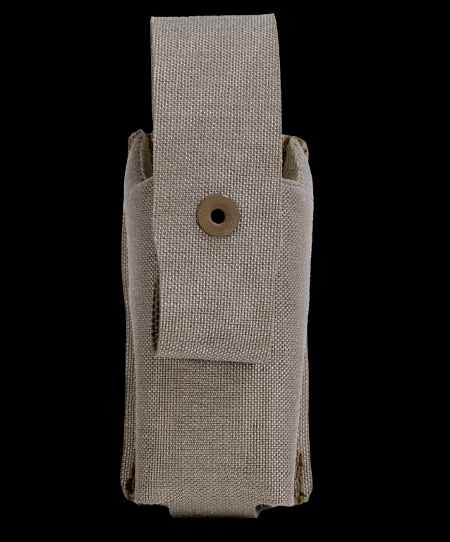 OC Spray Pouch for 3 Inch Canister