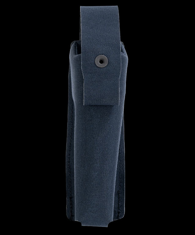 OC Spray Pouch for 4 Inch Canister