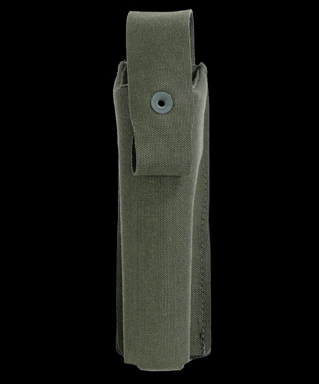 OC Spray Pouch for 4 Inch Canister