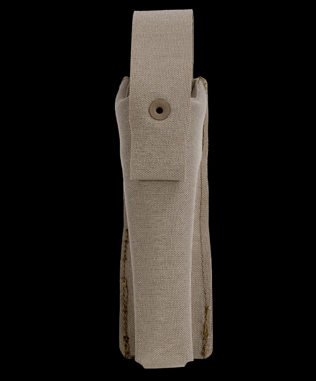 OC Spray Pouch for 4 Inch Canister