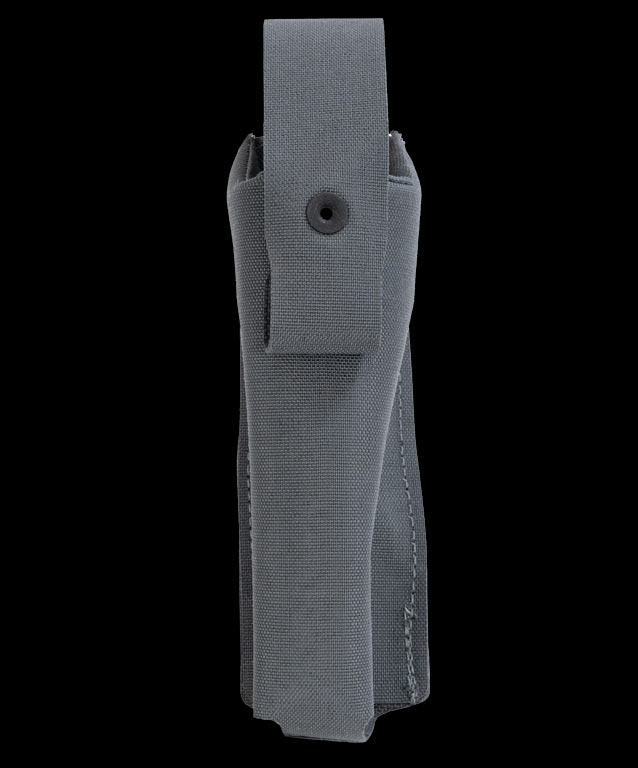 OC Spray Pouch for 4 Inch Canister