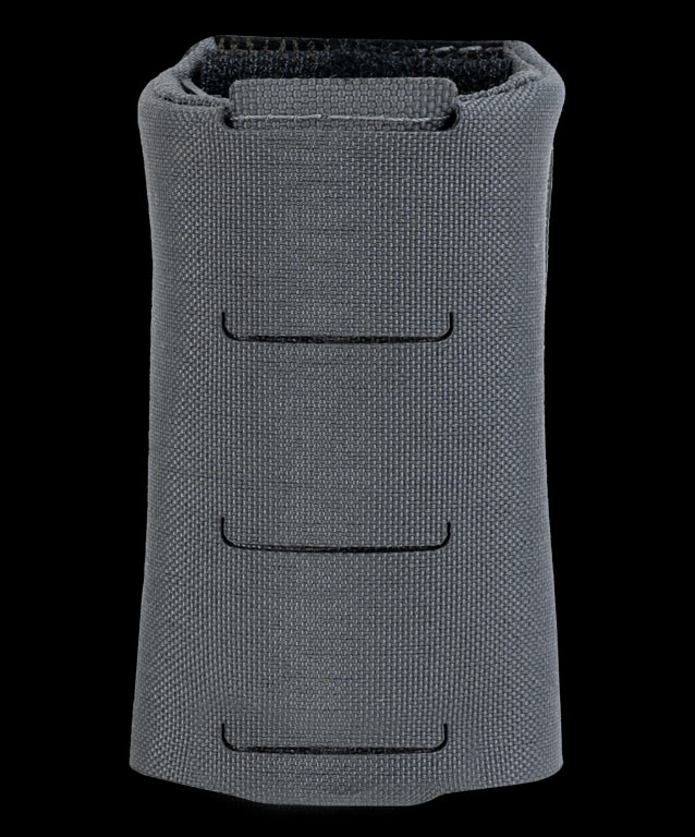 SINGLE PISTOL MAG POUCH - DUTY