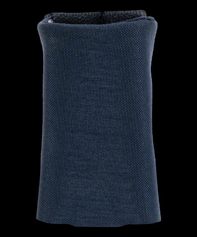 SINGLE PISTOL MAG POUCH - DUTY