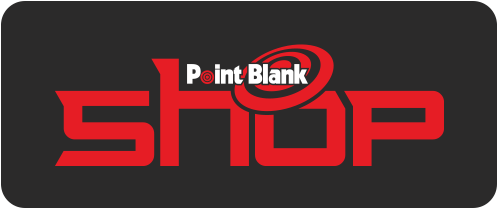 click here to open the online store