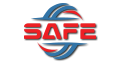 click here to go to safe