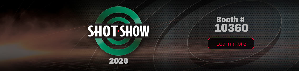 click here to see new products at the SHOT Show 2026