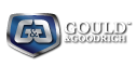 click here to open the gould and goodrich website
