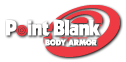 click here to open the point blank body armor website