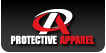 click here to go to protective apparel and uniforms